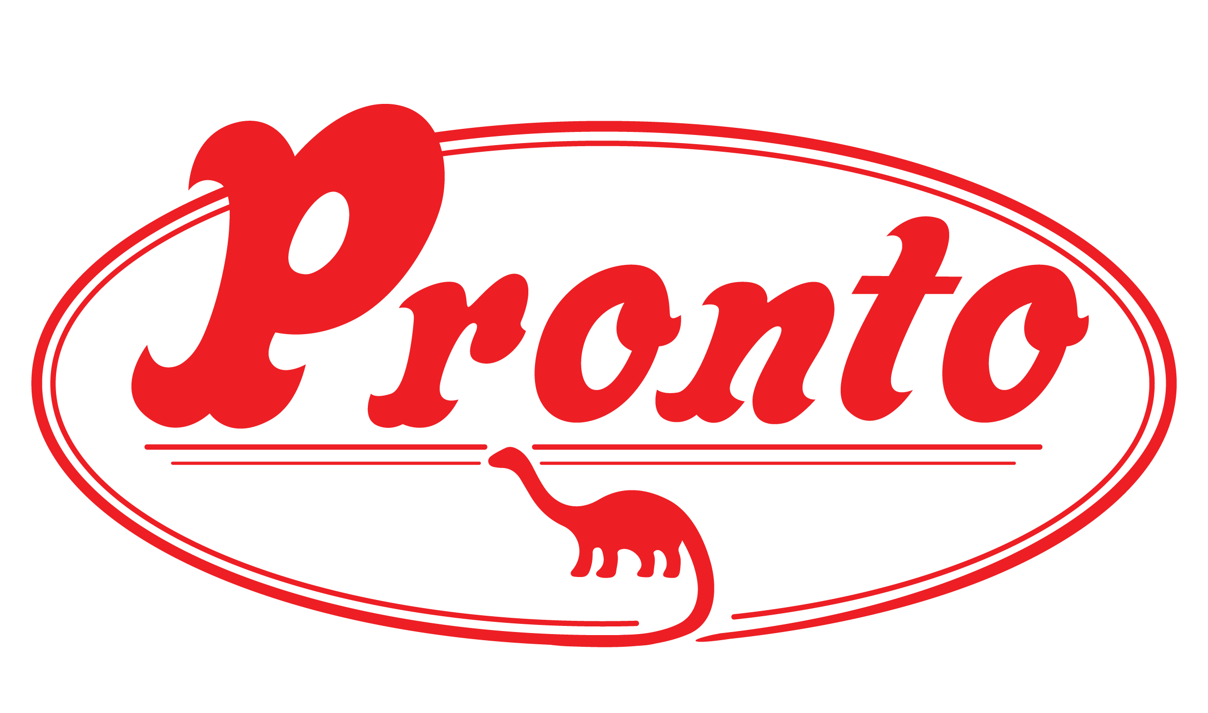 Pronto%20Logo%20Final